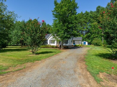 150 Olde Farm Rd, Pittsboro, NC 27312 - photo 3