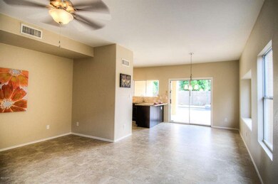 1681 E Flint St, Chandler, AZ 85225 - photo 2