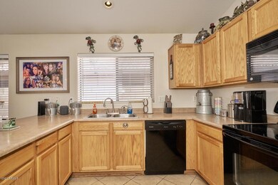 Kitchen4