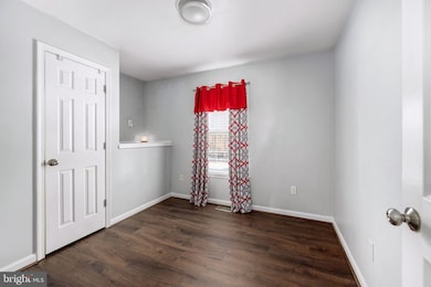 11114 Ascot Cir, Fredericksburg, VA 22407 - photo 7