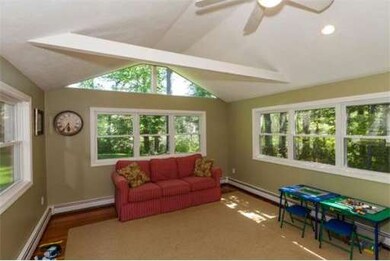 2 Washington Dr, Sudbury, MA 01776 - photo 7