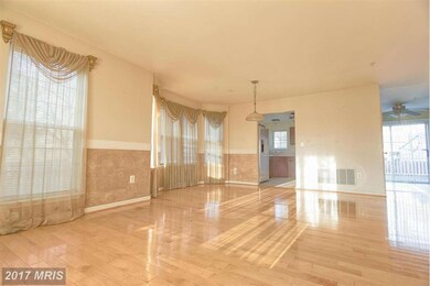 703 5th St, Laurel, MD 20707 - photo 5
