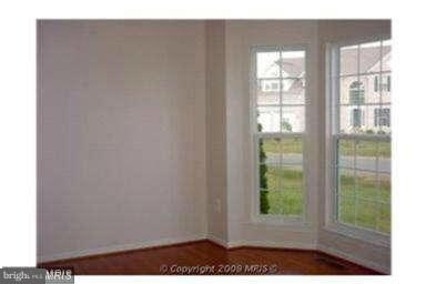 5613 Heritage Hills Cir, Fredericksburg, VA 22407 - photo 6