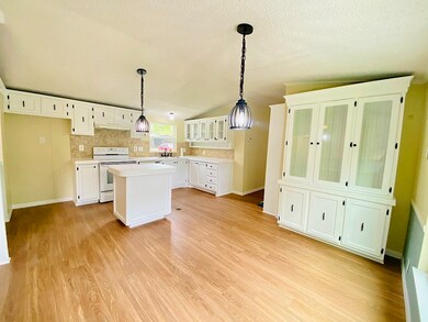 29623 Midland St, Magnolia, TX 77354 - photo 7