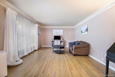 26031 Hidden Ln, Grosse Ile, MI 48138 - photo 7