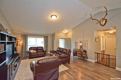 5432 Mirage St N, Keizer, OR 97303 - photo 7