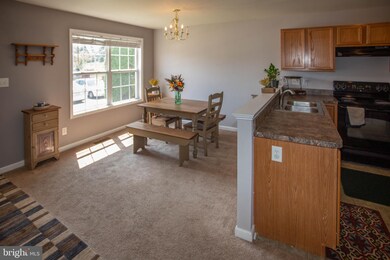 13 Currituck Ct, Bunker Hill, WV 25413 - photo 6