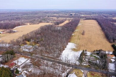 H_Ave_W_0000_Kalamazoo_49009-1