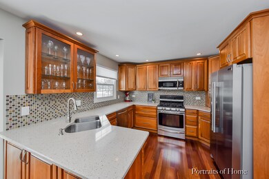 816 S River Rd, Naperville, IL 60540 - photo 6