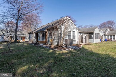 5783 Box Elder Ct, Frederick, MD 21703 - photo 3