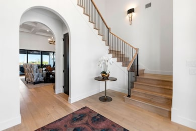 936 San Jacinto Dr, Aledo, TX 76008 - photo 7