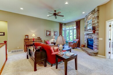 7878 Byron Depot Dr SW, Byron Center (23