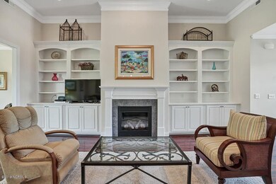 1016 Bellerby Cove, Leland, NC 28451 - photo 7