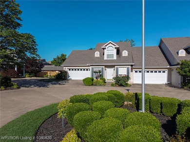 2808 May Branch Point, Fort Smith, AR 72903 - photo 4