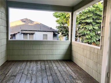 347 Concord St, El Segundo, CA 90245 - photo 4