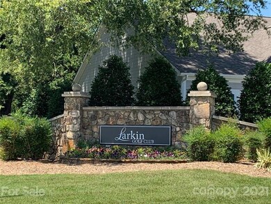 148 Allenton Way, Statesville, NC 28677 - photo 2