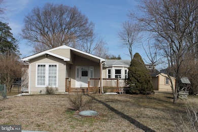 3757 Beach Drive Blvd, Edgewater, MD 21037 - photo 3