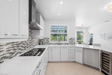 3718 Rachel Ln, Naples, FL 34103 - photo 3