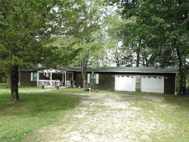 11225 County Road 2120, Rolla, MO 65401 - photo 2