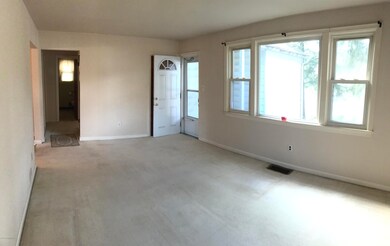 506 Mill Creek Rd, East Stroudsburg, PA 18301 - photo 2