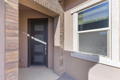 55-web-or-mls-41604-w-summer-sun-ln