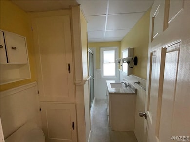 115 Hayden St, Buffalo, NY 14210 - photo 4