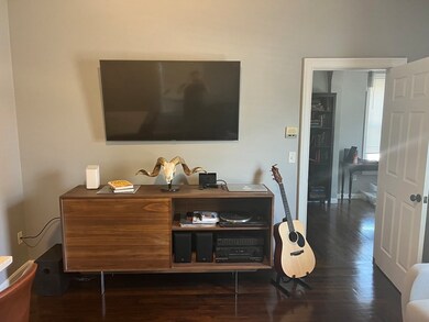 15 Beale St unit 3, Dorchester Center, MA 02124 - photo 4