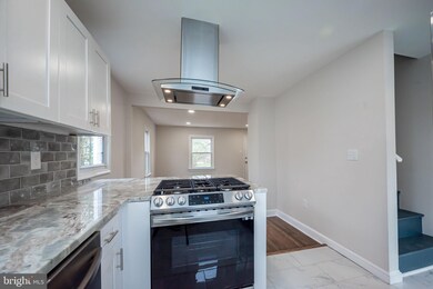 907 Aldon Rd, Claymont, DE 19703 - photo 5