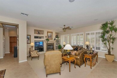 4480 E Nightingale Ln unit 4, Gilbert, AZ 85298 - photo 7