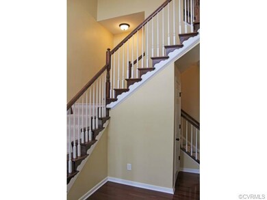 5813 Ketterley Row, Glen Allen, VA 23059 - photo 3