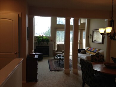 4131 Flora Dr unit I, Fircrest, WA 98466 - photo 6