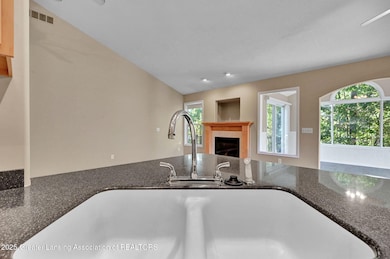 30-web-or-mls-Open Ended Media-30