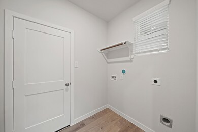 Representative Photo