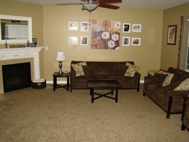 Family Room 2