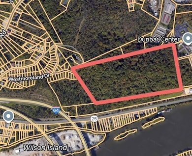 000 Roxalana Rd, Dunbar, WV 25064 - photo 2