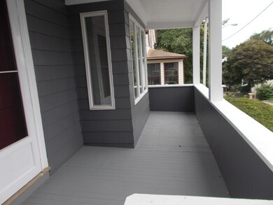 6 Jones Ct, Lynn, MA 01902 - photo 4