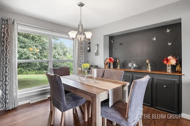 3770 Cordes Ave NW_4