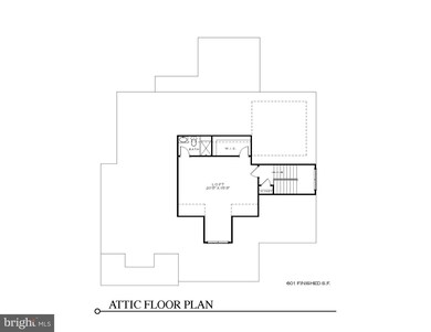 6201 Little Falls Rd, Arlington, VA 22207 - photo 5