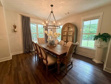 6591 Reservoir Rd, Appling, GA 30802 - photo 7