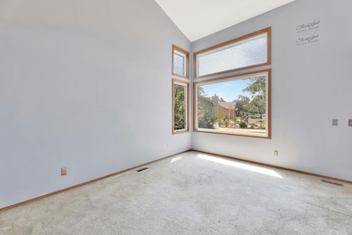 1202 S Stoneybrook Cir, Wichita, KS 67207 - photo 5