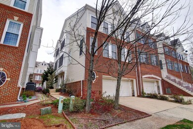 20866 Pitt Terrace, Sterling, VA 20165 - photo 2