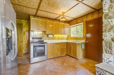 16-N View Drive-016