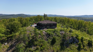 80 Pasture Ln, Brownfield, ME 04010 - photo 3