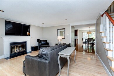 15 Braemar Rd, Windham, NH 03087 - photo 5