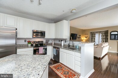 448 Foreland Garth, Abingdon, MD 21009 - photo 2