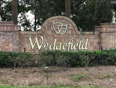 20180 Maxim Pkwy unit 4, Orlando, FL 32833 - photo 3