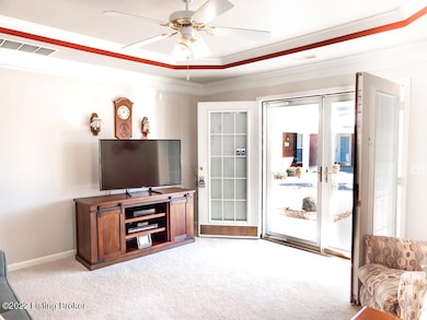 8401 Aspen Glen Way, Louisville, KY 40228 - photo 6