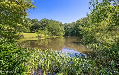 400 Rhonda Ln, Knoxville, TN 37920 - photo 4