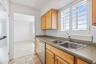 University Heights unit 605, Salt Lake City, UT 84102 - photo 7