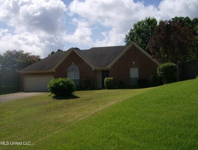 shiloah front1
